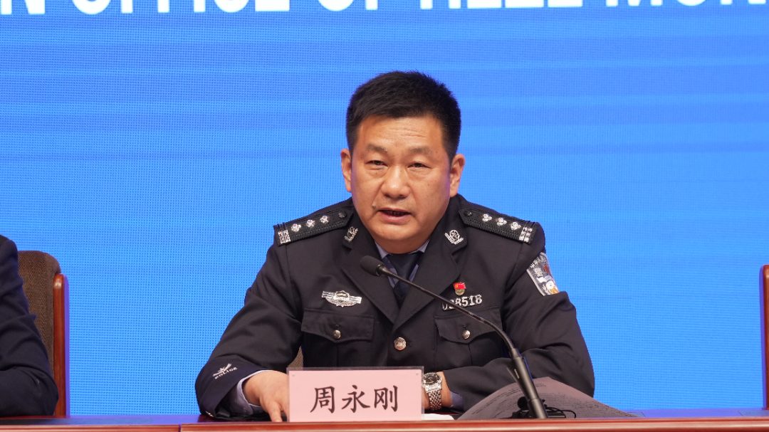 70703367.jpg 70703367.jpg